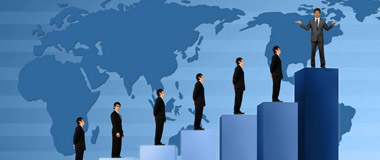 售中專業(yè)技術(shù)指導(dǎo)